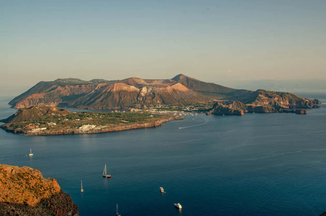 Sicile