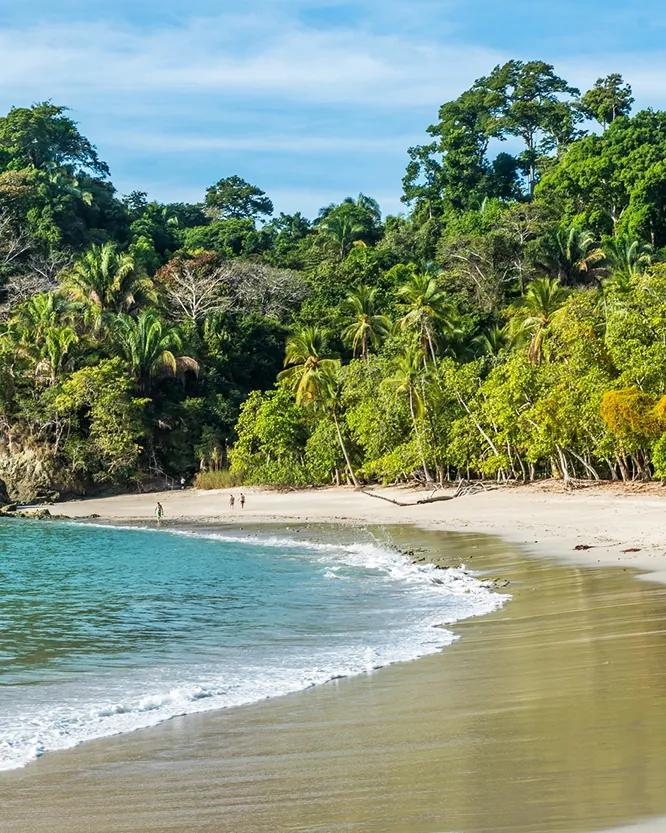 Vacances d’hiver : 10 destinations à explorer en famille