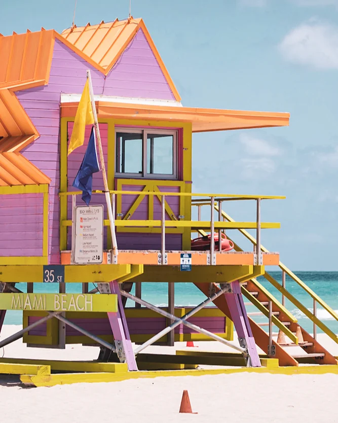 Vacances d’hiver : 10 destinations à explorer en famille