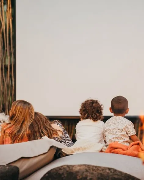 Vacances d’hiver : 10 destinations à explorer en famille
