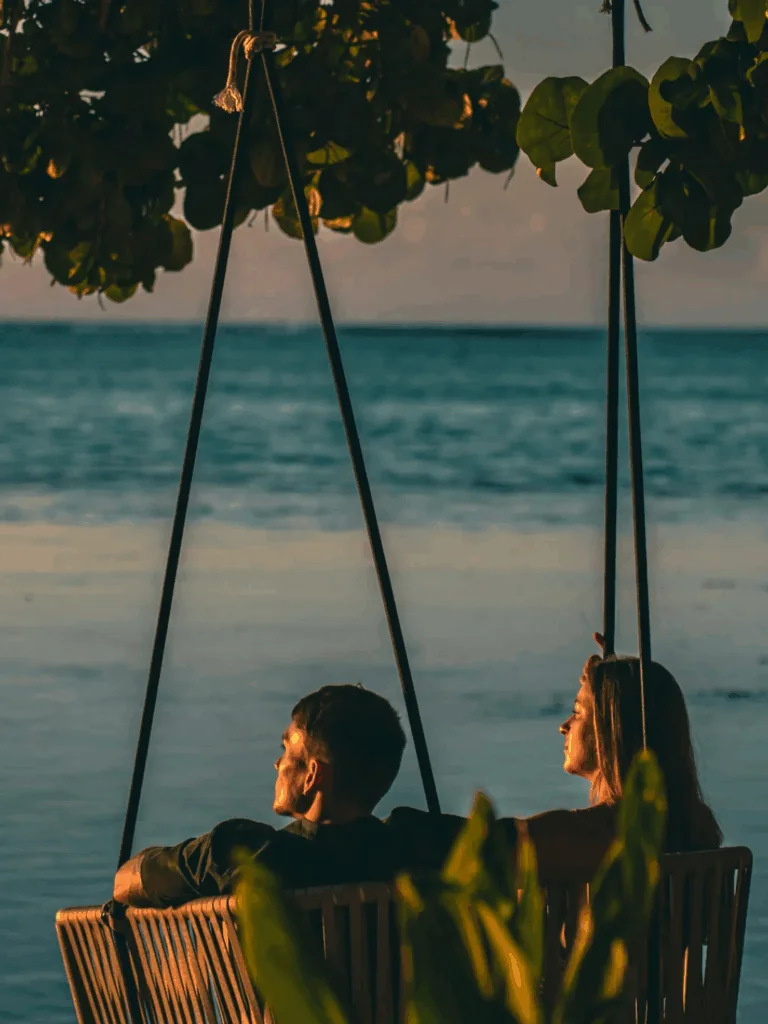 Comment voyager aux Îles Australes, au sud de Tahiti