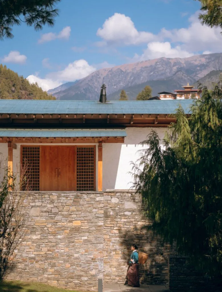Où partir en septembre ? Nos 6 destinations préférées pour prolonger l'été