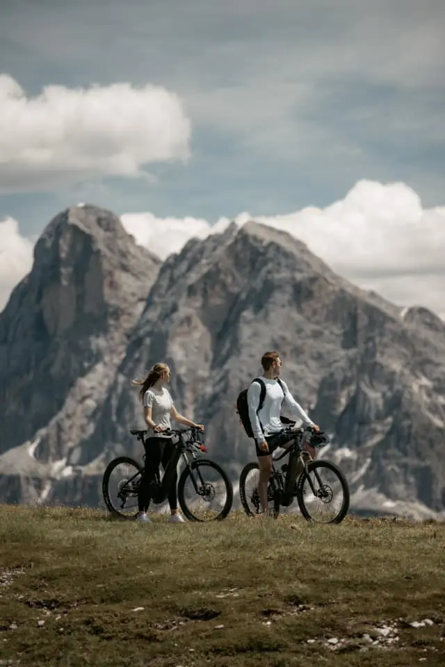 Où partir cet été sans aller loin, entre nature, design et grand air ?