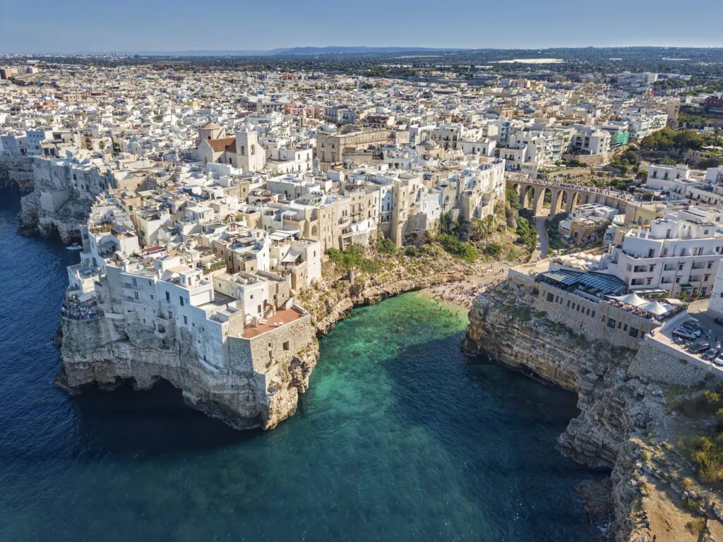 Où partir en septembre ? Nos 6 destinations préférées pour prolonger l'été