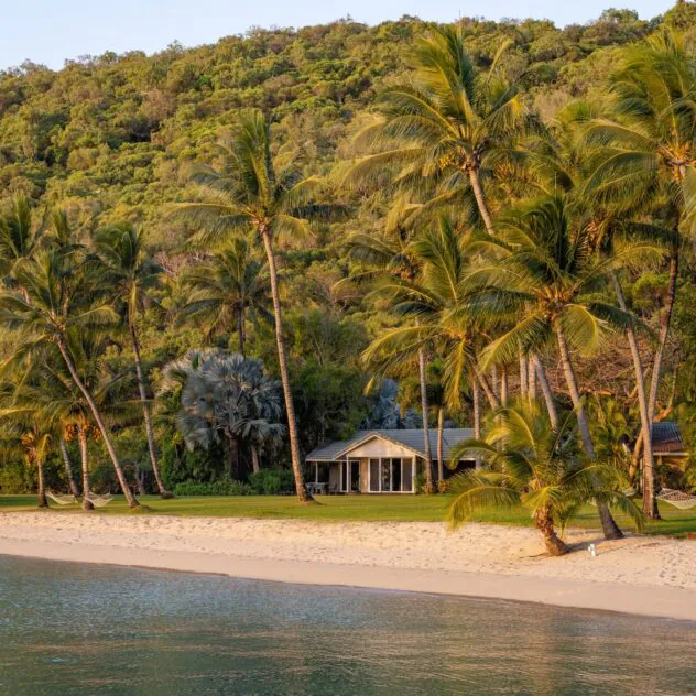 Australie