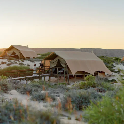 Australie